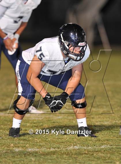 Thumbnail 3 in Episcopal School of Dallas @ Whitesboro photogallery.