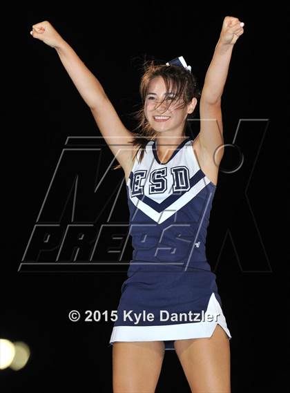 Thumbnail 3 in Episcopal School of Dallas @ Whitesboro photogallery.