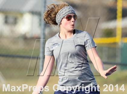 Thumbnail 3 in Bear Creek @ Ralston Valley photogallery.