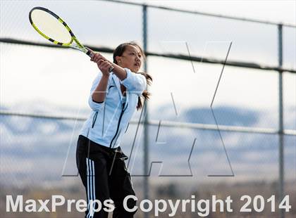 Thumbnail 2 in Bear Creek @ Ralston Valley photogallery.