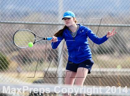 Thumbnail 3 in Bear Creek @ Ralston Valley photogallery.