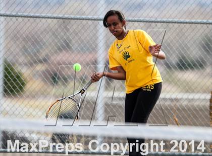 Thumbnail 3 in Bear Creek @ Ralston Valley photogallery.