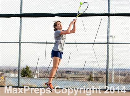 Thumbnail 3 in Bear Creek @ Ralston Valley photogallery.