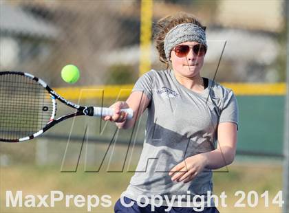 Thumbnail 1 in Bear Creek @ Ralston Valley photogallery.