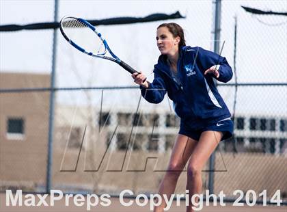 Thumbnail 1 in Bear Creek @ Ralston Valley photogallery.