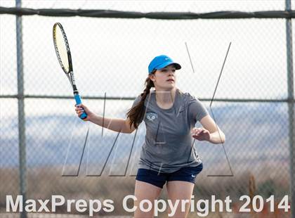 Thumbnail 2 in Bear Creek @ Ralston Valley photogallery.
