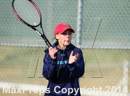 Thumbnail 3 in Bear Creek @ Ralston Valley photogallery.