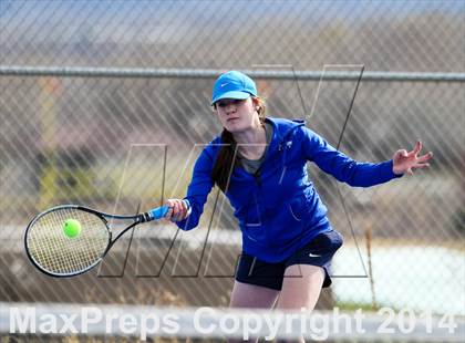Thumbnail 2 in Bear Creek @ Ralston Valley photogallery.