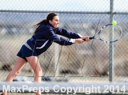 Thumbnail 2 in Bear Creek @ Ralston Valley photogallery.
