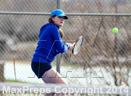 Thumbnail 3 in Bear Creek @ Ralston Valley photogallery.
