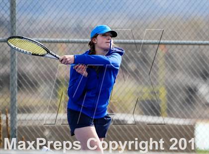 Thumbnail 3 in Bear Creek @ Ralston Valley photogallery.