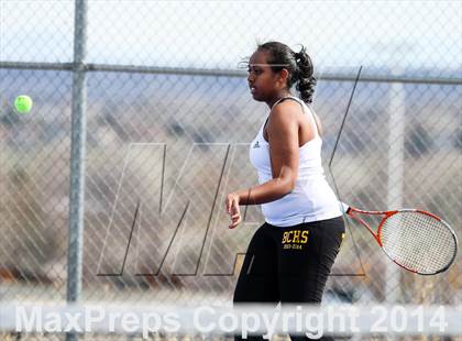 Thumbnail 3 in Bear Creek @ Ralston Valley photogallery.