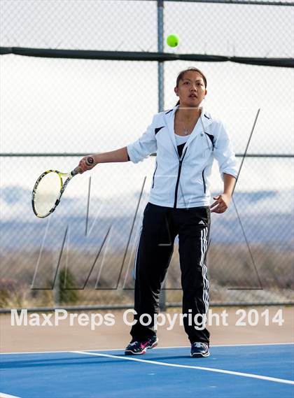 Thumbnail 3 in Bear Creek @ Ralston Valley photogallery.