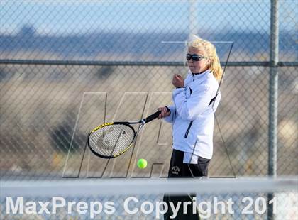 Thumbnail 3 in Bear Creek @ Ralston Valley photogallery.