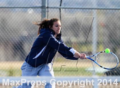 Thumbnail 1 in Bear Creek @ Ralston Valley photogallery.