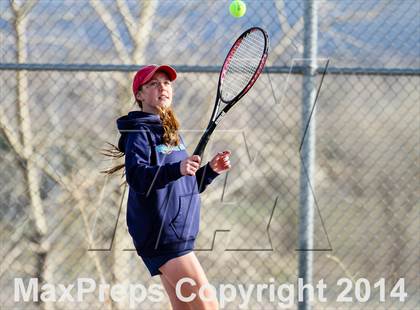 Thumbnail 2 in Bear Creek @ Ralston Valley photogallery.