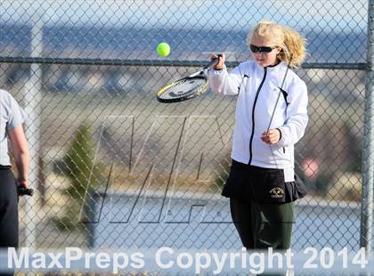 Thumbnail 2 in Bear Creek @ Ralston Valley photogallery.