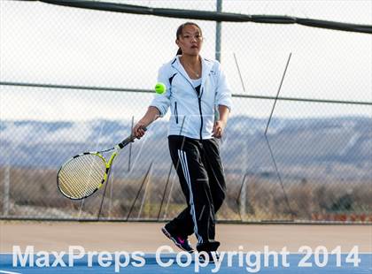 Thumbnail 3 in Bear Creek @ Ralston Valley photogallery.