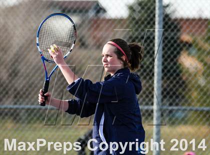 Thumbnail 2 in Bear Creek @ Ralston Valley photogallery.