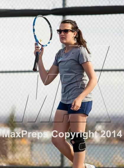Thumbnail 1 in Bear Creek @ Ralston Valley photogallery.