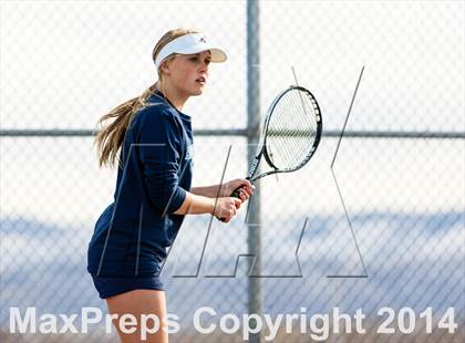 Thumbnail 3 in Bear Creek @ Ralston Valley photogallery.