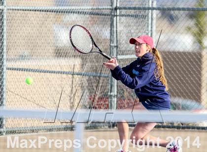 Thumbnail 3 in Bear Creek @ Ralston Valley photogallery.