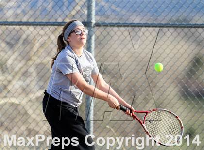 Thumbnail 2 in Bear Creek @ Ralston Valley photogallery.