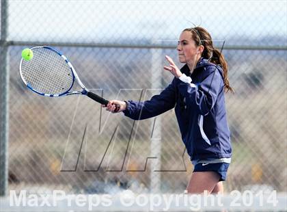 Thumbnail 2 in Bear Creek @ Ralston Valley photogallery.