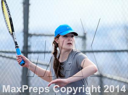Thumbnail 3 in Bear Creek @ Ralston Valley photogallery.