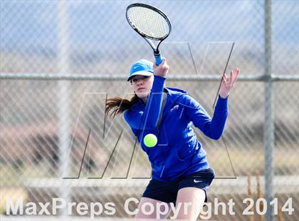 Thumbnail 2 in Bear Creek @ Ralston Valley photogallery.