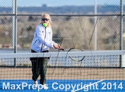 Thumbnail 1 in Bear Creek @ Ralston Valley photogallery.