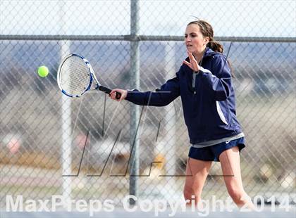 Thumbnail 3 in Bear Creek @ Ralston Valley photogallery.