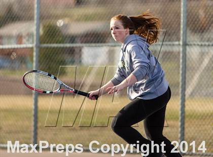 Thumbnail 3 in Bear Creek @ Ralston Valley photogallery.