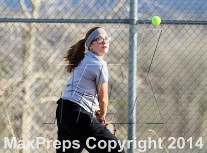 Thumbnail 1 in Bear Creek @ Ralston Valley photogallery.