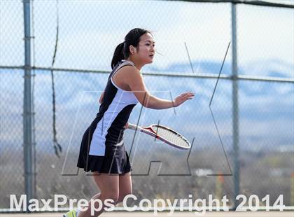Thumbnail 2 in Bear Creek @ Ralston Valley photogallery.