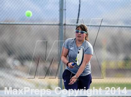 Thumbnail 3 in Bear Creek @ Ralston Valley photogallery.
