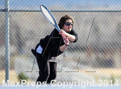 Thumbnail 2 in Bear Creek @ Ralston Valley photogallery.