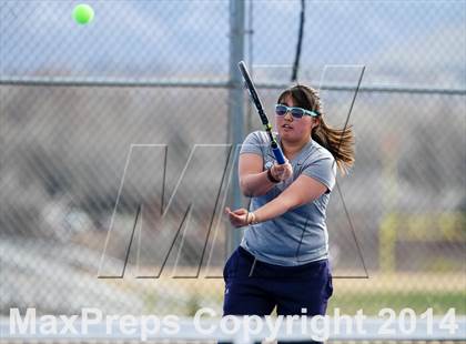 Thumbnail 2 in Bear Creek @ Ralston Valley photogallery.