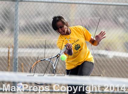 Thumbnail 2 in Bear Creek @ Ralston Valley photogallery.