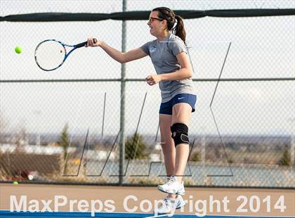 Thumbnail 3 in Bear Creek @ Ralston Valley photogallery.
