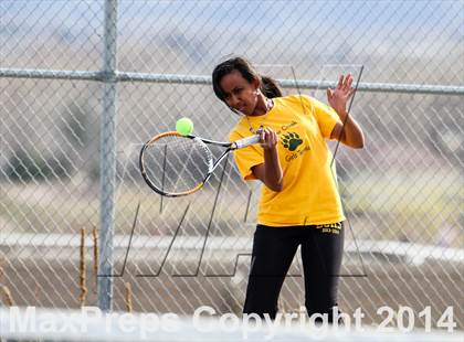 Thumbnail 2 in Bear Creek @ Ralston Valley photogallery.