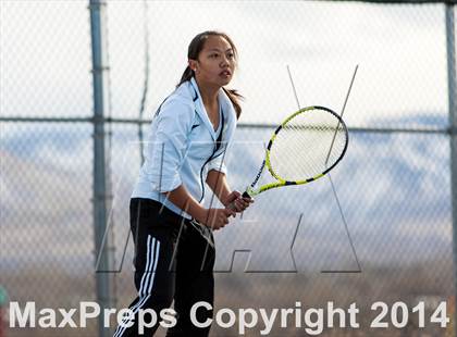 Thumbnail 3 in Bear Creek @ Ralston Valley photogallery.