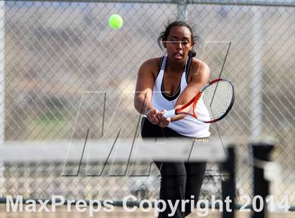 Thumbnail 3 in Bear Creek @ Ralston Valley photogallery.