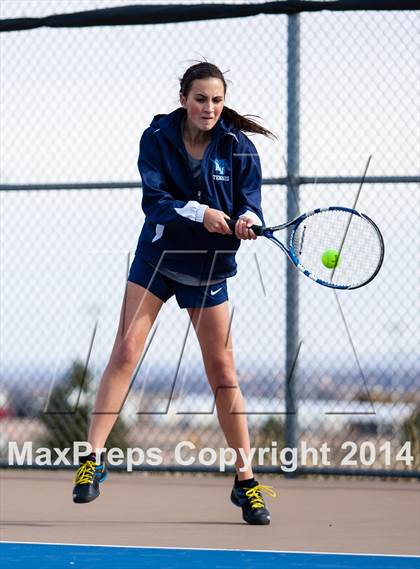 Thumbnail 1 in Bear Creek @ Ralston Valley photogallery.