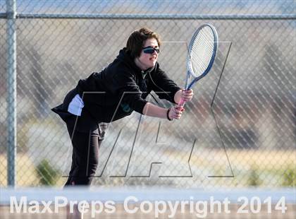 Thumbnail 1 in Bear Creek @ Ralston Valley photogallery.