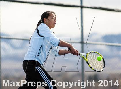 Thumbnail 1 in Bear Creek @ Ralston Valley photogallery.