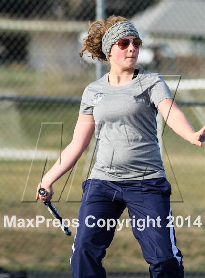 Thumbnail 3 in Bear Creek @ Ralston Valley photogallery.