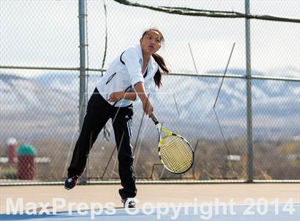 Thumbnail 2 in Bear Creek @ Ralston Valley photogallery.