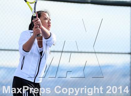 Thumbnail 3 in Bear Creek @ Ralston Valley photogallery.