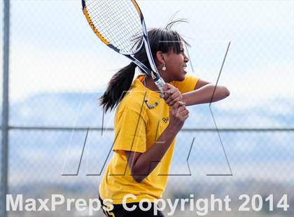 Thumbnail 3 in Bear Creek @ Ralston Valley photogallery.